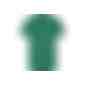 Men's Round-T Pocket - Klassisches T-Shirt mit Brusttasche [Gr. M] (Art.-Nr. CA989996) - Gekämmte, ringgesponnene Baumwolle
Rund...