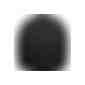 Rib-Beanie - Enganliegende Strickmütze mit geripptem Rand (Art.-Nr. CA991048) - Größe: S/M

Höhe: 21 cm

OEKO-TEX® S...