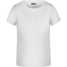 Promo-T Girl 150 - Klassisches T-Shirt für Kinder [Gr. XS] (Art.-Nr. CA991541)