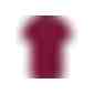 Promo-T Boy 150 - Klassisches T-Shirt für Kinder [Gr. L] (Art.-Nr. CA994204) - Single Jersey, Rundhalsausschnitt,...