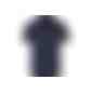 Men's Pima Polo - Poloshirt in Premiumqualität [Gr. L] (Art.-Nr. CA998092) - Sehr feine Piqué-Qualität aus hochwert...