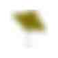 doppler Sonnenschirm Waterproof 180 x 180 cm/4-tlg, ohne Volant (Art.-Nr. CA027038) - Dieser rechteckige Sonnenschirm von...