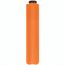 doppler Regenschirm zero, 99 (vibrant orange) (Art.-Nr. CA031592)