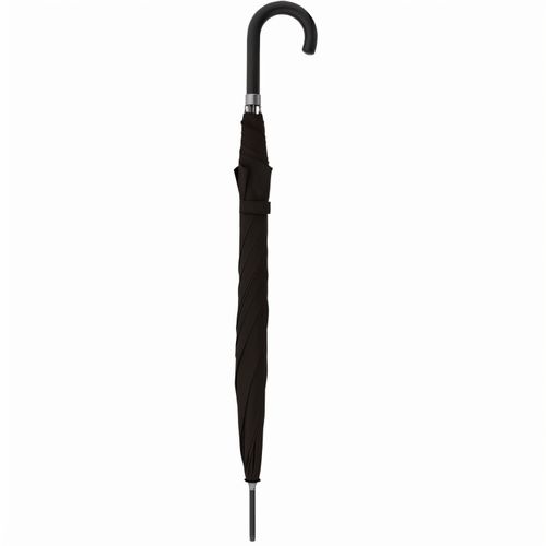 doppler Regenschirm Bristol AC (Art.-Nr. CA047741) - Der Langschirm mit Automatikfunktion...