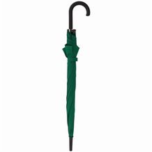 doppler Regenschirm Hit Stick AC (grün) (Art.-Nr. CA057538)