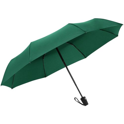 doppler Regenschirm Hit Magic (Art.-Nr. CA089027) - Dieser windsichere und preiswerte...