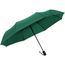 doppler Regenschirm Hit Magic (grün) (Art.-Nr. CA089027)