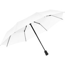 doppler Regenschirm MiA Salzburg Magic AOC (weiß) (Art.-Nr. CA112799)