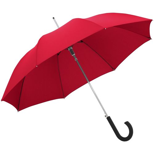 doppler Regenschirm MiA Graz Lang AC (Art.-Nr. CA121010) - Handgefertigte Qualität aus dem Herze...