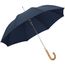 doppler Regenschirm MiA Vienna Lang AC (marine) (Art.-Nr. CA135307)