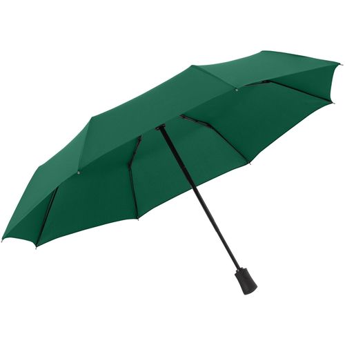 doppler Regenschirm MiA Salzburg Magic AOC (Art.-Nr. CA142505) - Handgefertigte Qualität aus dem Herze...