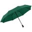 doppler Regenschirm MiA Salzburg Magic AOC (grün) (Art.-Nr. CA142505)