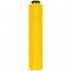doppler Regenschirm zero, 99 (shiny yellow) (Art.-Nr. CA149703)