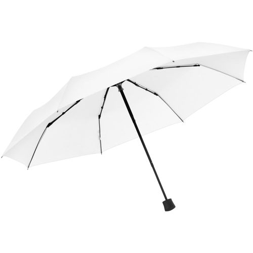 doppler Regenschirm MiA Innsbruck Mini (Art.-Nr. CA160553) - Handgefertigte Qualität aus dem Herze...