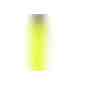 doppler Safety Havanna Cross (Art.-Nr. CA180506) - Fluoreszierender, kompakter Taschenschir...