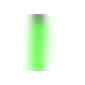 doppler Safety Havanna Cross (Art.-Nr. CA189716) - Fluoreszierender, kompakter Taschenschir...