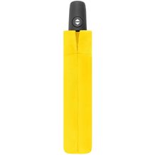doppler Regenschirm Hit Magic (gelb) (Art.-Nr. CA196215)