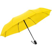 doppler Regenschirm Hit Magic (gelb) (Art.-Nr. CA196215)