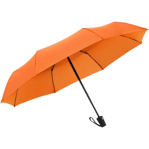 doppler Regenschirm Hit Magic (Art.-Nr. CA205883) - Dieser windsichere und preiswerte...