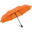 doppler Regenschirm Hit Magic (orange) (Art.-Nr. CA205883)