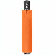 doppler Regenschirm Fiber Magic AOC (orange) (Art.-Nr. CA215854)