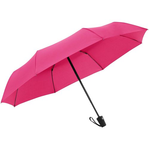 doppler Regenschirm Hit Magic (Art.-Nr. CA225104) - Dieser windsichere und preiswerte...