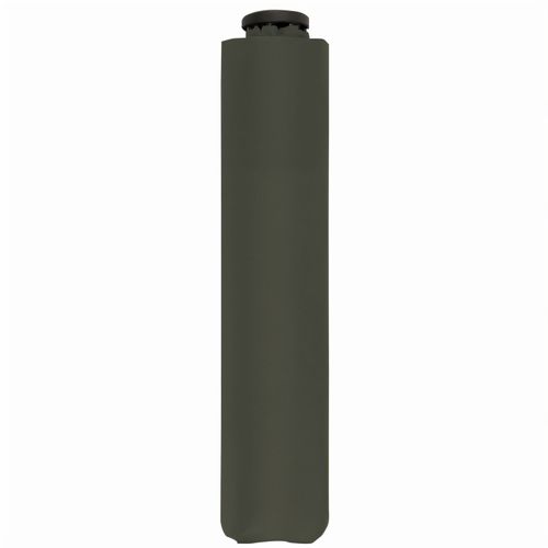 doppler Regenschirm zero, 99 (Art.-Nr. CA226865) - Handlicher und robuster Taschenschirm...