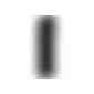 doppler Regenschirm Carbonsteel Slim (Art.-Nr. CA227170) - Stets griffbereit, federleicht, klein...