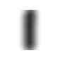 doppler Regenschirm Carbonsteel Slim (Art.-Nr. CA227170) - Stets griffbereit, federleicht, klein...