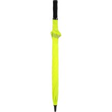 doppler Safety Golf XXL Triangle (neon gelb) (Art.-Nr. CA254094)