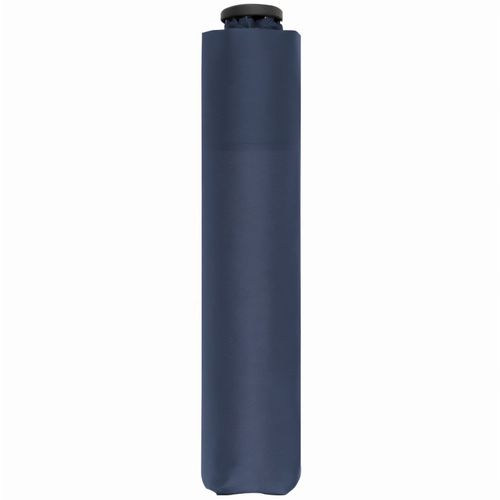 doppler Regenschirm zero, 99 (Art.-Nr. CA266553) - Handlicher und robuster Taschenschirm...