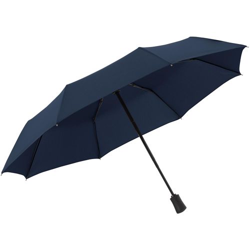 doppler Regenschirm MiA Salzburg Magic AOC (Art.-Nr. CA272564) - Handgefertigte Qualität aus dem Herze...