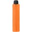 doppler Regenschirm Hit Mini (orange) (Art.-Nr. CA277650)