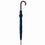 doppler Regenschirm Oslo AC (marineblau) (Art.-Nr. CA278661)