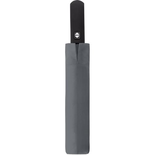 doppler Regenschirm Hit Magic XL (Art.-Nr. CA296755) - Dieser extrem stabile Taschenschirm aus...