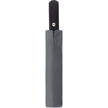 doppler Regenschirm Hit Magic XL (Grau) (Art.-Nr. CA296755)