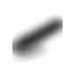 Knirps A.200 medium duomatic (Art.-Nr. CA304867) - Angenehm großes Schirmdach mit eine...