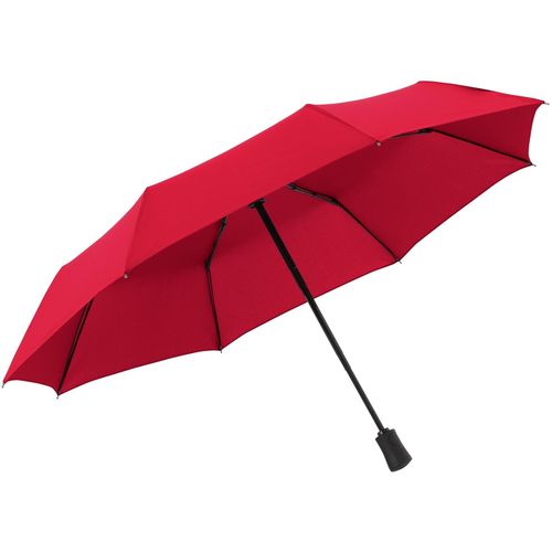 doppler Regenschirm MiA Salzburg Magic AOC (Art.-Nr. CA319045) - Handgefertigte Qualität aus dem Herze...
