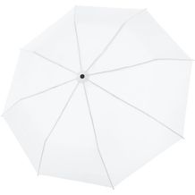 doppler Regenschirm Hit Mini (weiß) (Art.-Nr. CA349003)