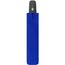 doppler Regenschirm Hit Magic (blau) (Art.-Nr. CA349718)