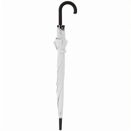 doppler Regenschirm Hit Stick AC (Art.-Nr. CA355549) - Preisgünstiger windproofer Stockschir...