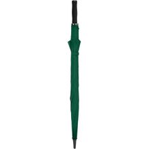 doppler Regenschirm Hit Golf XXL AC (grün) (Art.-Nr. CA378900)