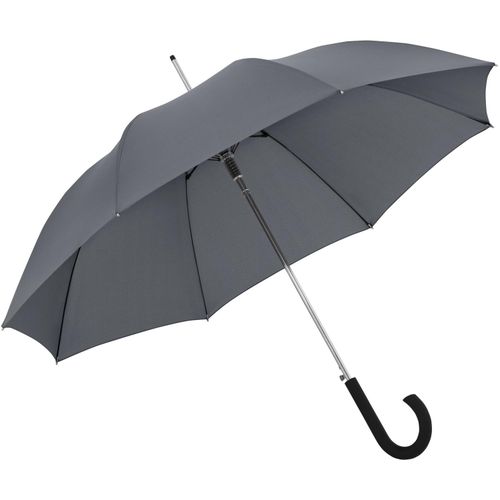 doppler Regenschirm MiA Graz Lang AC (Art.-Nr. CA421202) - Handgefertigte Qualität aus dem Herze...