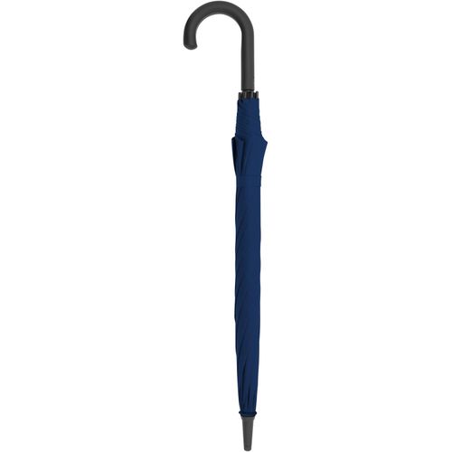 doppler Regenschirm Fiber Stick AC (Art.-Nr. CA422439) - Der automatische Partnerschirm mit...