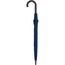 doppler Regenschirm Fiber Stick AC (marine) (Art.-Nr. CA422439)