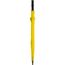 doppler Regenschirm Hit Golf XXL AC (gelb) (Art.-Nr. CA429287)