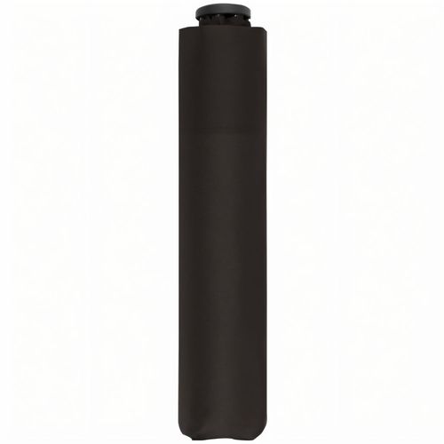 doppler Regenschirm zero, 99 (Art.-Nr. CA453662) - Handlicher und robuster Taschenschirm...