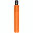 doppler Regenschirm Zero* Magic AOC (vibrant orange) (Art.-Nr. CA473211)