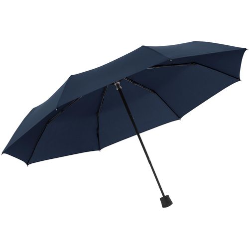 doppler Regenschirm MiA Innsbruck Mini (Art.-Nr. CA506185) - Handgefertigte Qualität aus dem Herze...