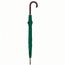 doppler Regenschirm Oslo AC (grün) (Art.-Nr. CA524250)